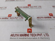 Jrm Gh40W500Î©J Ceramic Tube Resistor Mj