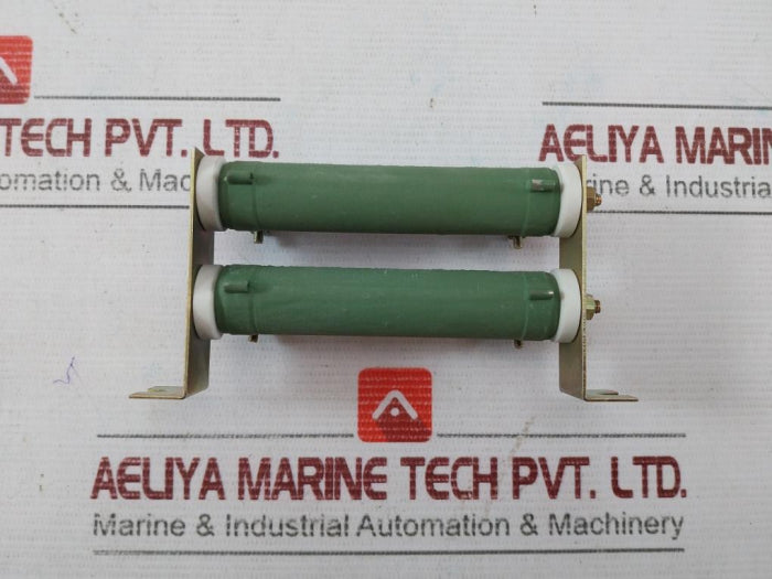 Jrm Gh40W500ΩJ Mj Ceramic Tube Resistor