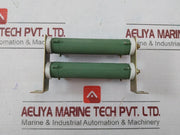 Jrm Gh40W500ΩJ Mj Ceramic Tube Resistor