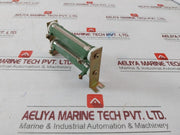 Jrm Gh40W500ΩJ Mj Ceramic Tube Resistor