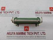 Jrm Gh40W500ΩJ Mj Ceramic Tube Resistor