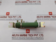 Jrm Gh40W500Î©J Tube Resistor