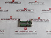 Jrm Gh40W500Ohmj Ceramic Tube Resistor Mj