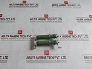Jrm Gh40W500Ohmj Ceramic Tube Resistor Mj