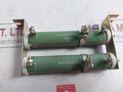 Jrm Gh40W500Ohmj Ceramic Tube Resistor Mj