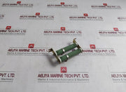 Jrm Gh40W500Ohmj Ceramic Tube Resistor Mj
