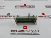 Jrm Gh40W500Ohmj Mk Wire Wound Resistor