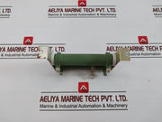 Jrm Gh40W500Ohmj Mk Wire Wound Resistor