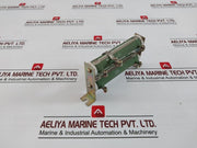 Jrm Gh40W500Ohmj Mk Wire Wound Resistor