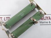 Jrm Gh40W500Ohmj Mk Wire Wound Resistor