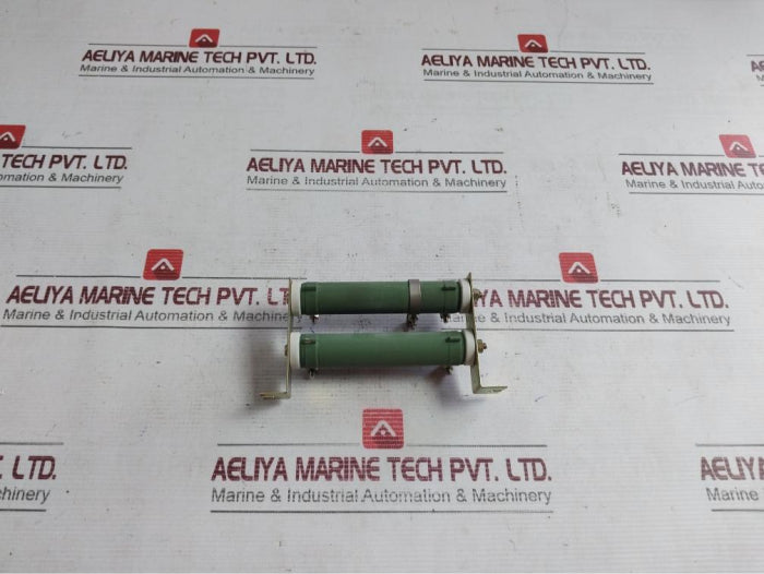 Jrm Gh40W500Ohmj Resistor N Mj