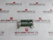 Jrm Gh40W500Ohmj Resistor N Mj