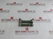Jrm Gh40W500Ohmj Resistor N Mj