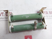 Jrm Gh40W500Ohmj Resistor N Mj