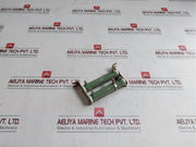 Jrm Gh40W500Ohmj Resistor N Mj