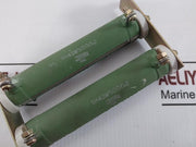 Jrm Gh40W500Ohmj Wire Wound Resistor