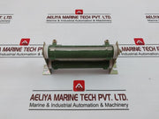 Jrm Gh40W500Ohmj Wire Wound Resistor