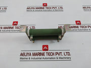Jrm Gh40W500Ohmj Wire Wound Resistor