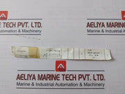 Jrm Gh 30W Resistor 10Î©J 021174