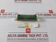 Jrm Gh 30W Resistor 10ΩJ 021174