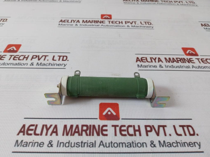 Jrm Gh 30W Resistor 10ΩJ 021174