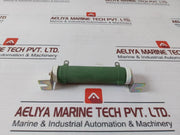 Jrm Gh 30W Resistor 10Î©J 021174