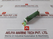 Jrm Gh 30W Resistor 10Î©J 021174