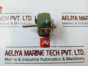 Jrm Ghb25W Resistor 3KÎ© Kbk