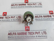 Jrm Hga25W Rheostat Used