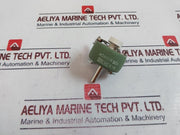 Jrm Hga25W Rheostat Used