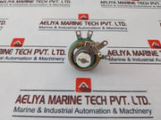 Jrm Hgb25W Rheostat 500Ï‰