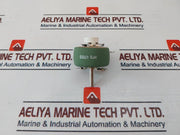 Jrm Hgb25W Rheostat 500Ï‰