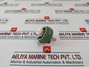 Jrm Hgb25W Rheostat 500Ï‰