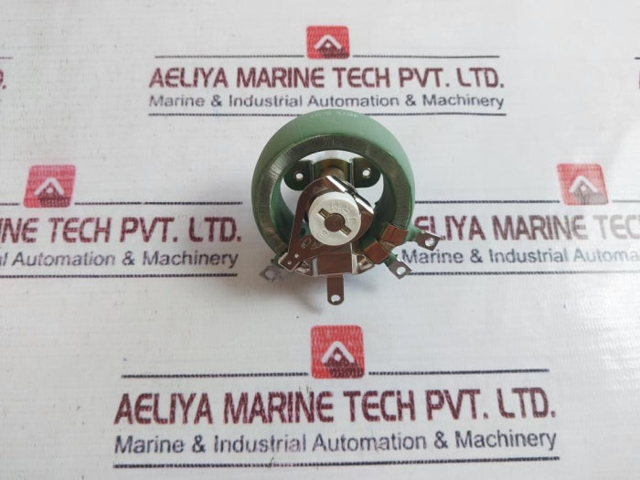 Jrm Hgb50W Rheostat 4KΩ Resistor