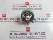 Jrm Hgb50W Rheostat 4Kâ„¦ Resistor