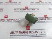 Jrm Hgb50W Rheostat 4Kâ„¦ Resistor