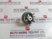 Jrm Hgb50W Rheostat 4Kâ„¦ Resistor