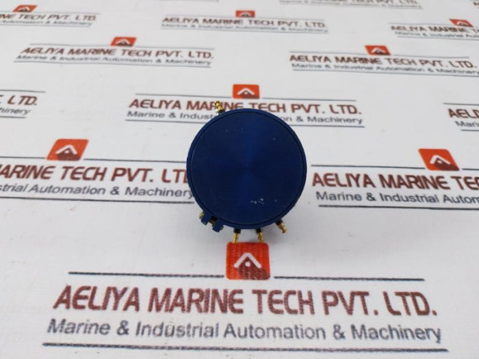 Jrm Hwf 50V Potentiometer