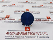 Jrm Hwf 50V Potentiometer