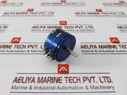 Jrm Hwf 50V Potentiometer