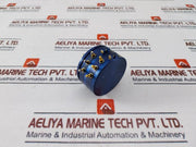 Jrm Hwf 50V Potentiometer