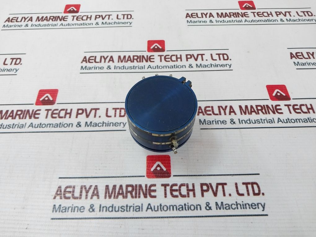 Jrm Hwf K50V Potentiometer