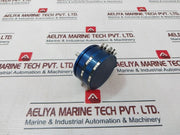 Jrm Hwf K50V Potentiometer