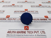 Jrm Hwf K50V Potentiometer 1KÎ© Â±5 Lk