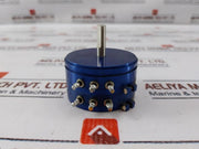 Jrm Hwf K50V Potentiometer 1KÎ© Â±5 Lk