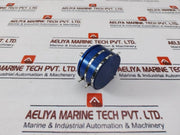 Jrm Hwf K50V Potentiometer 1KÎ© Â±5 Lk