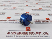 Jrm Hwf K50V Potentiometer 1KÎ© Â±5 Lk