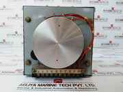 Jrm Ows90Ak 1T Universal Potentiometer 0.15A