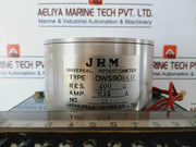 Jrm Ows90Ak 1T Universal Potentiometer 0.15A