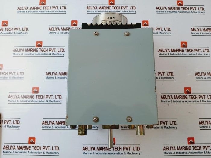 Jrm Ows90Ak 1T Universal Potentiometer 0.15A